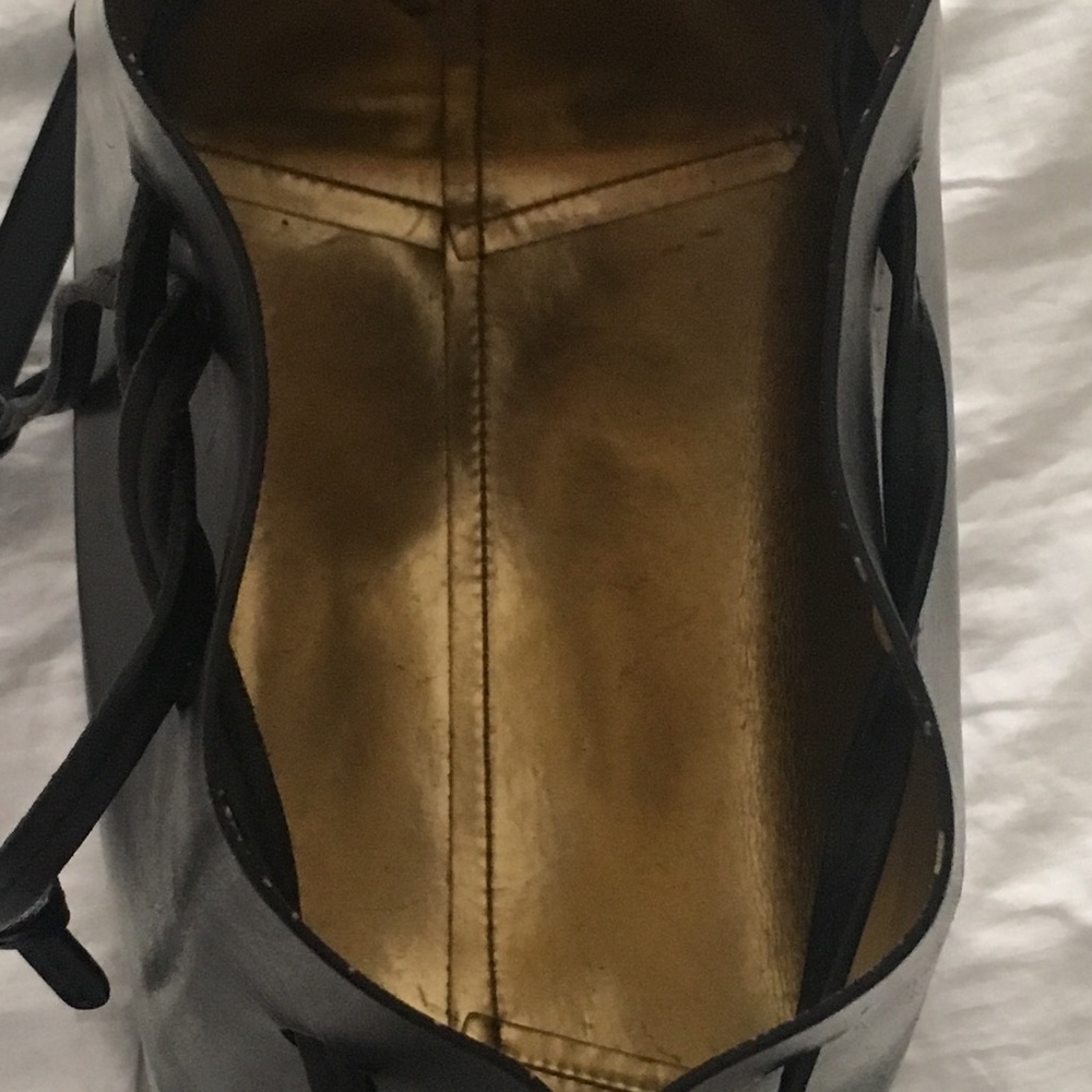 Mansur Gavriel Bucket Bag (large) - Picture 3 of 6